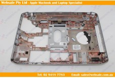 Bottom Case Base For DELL Latitude E5430 